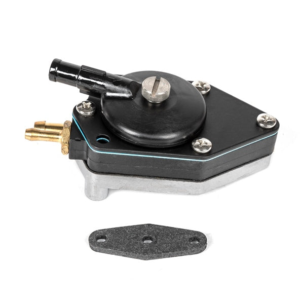 FUEL PUMP J/E KIMPEX