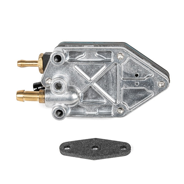 FUEL PUMP J/E KIMPEX
