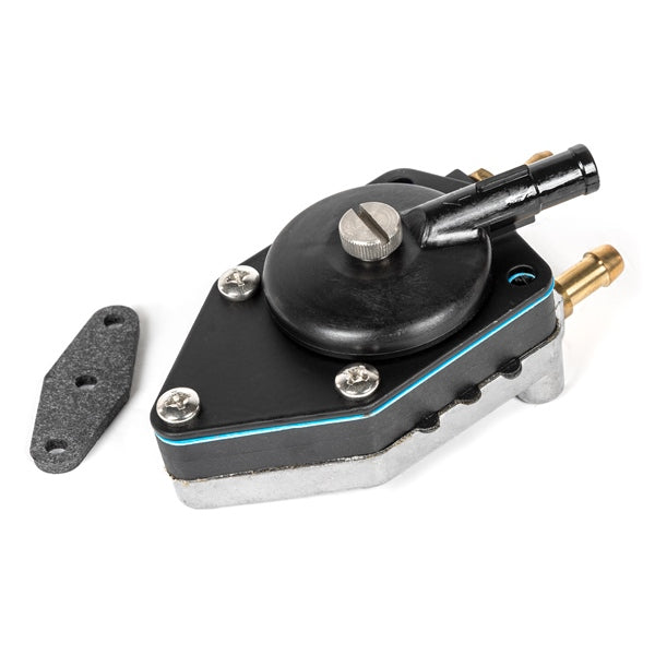 FUEL PUMP J/E KIMPEX