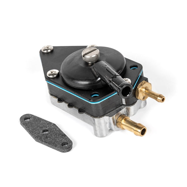 FUEL PUMP J/E KIMPEX