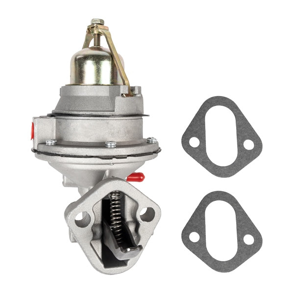 FUEL PUMP MERCR KIMPEX