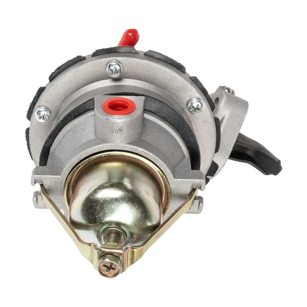 FUEL PUMP MERCR KIMPEX