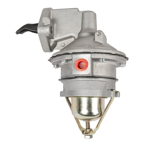 FUEL PUMP MERCR KIMPEX
