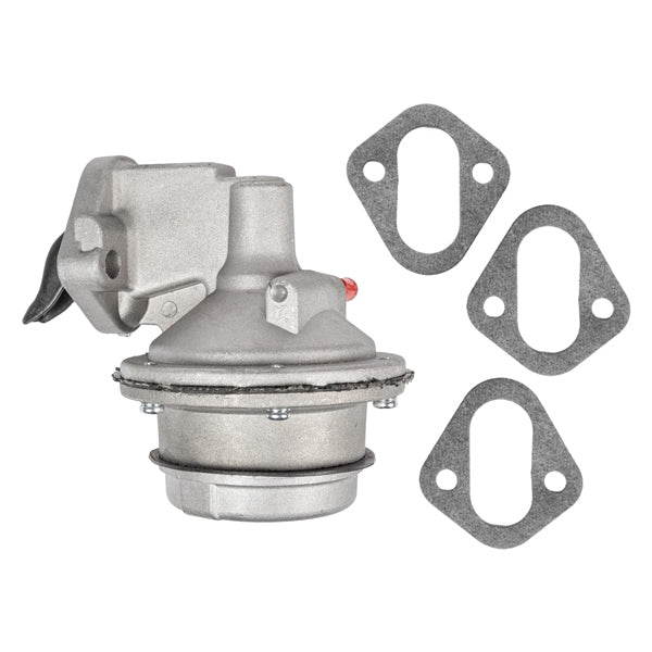 FUEL PUMP MERCR KIMPEX
