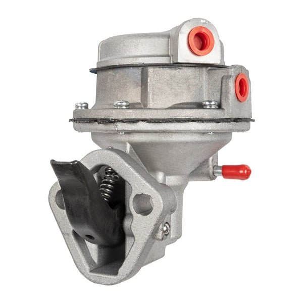 FUEL PUMP MERCR KIMPEX