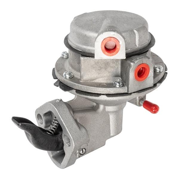 FUEL PUMP MERCR KIMPEX