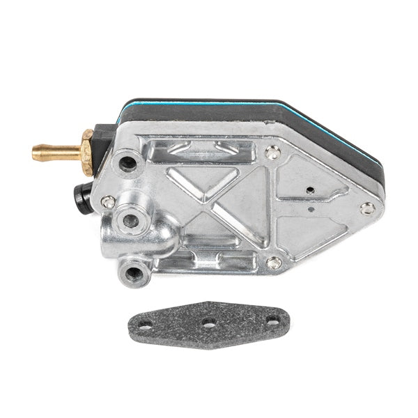 FUEL PUMP J/E KIMPEX