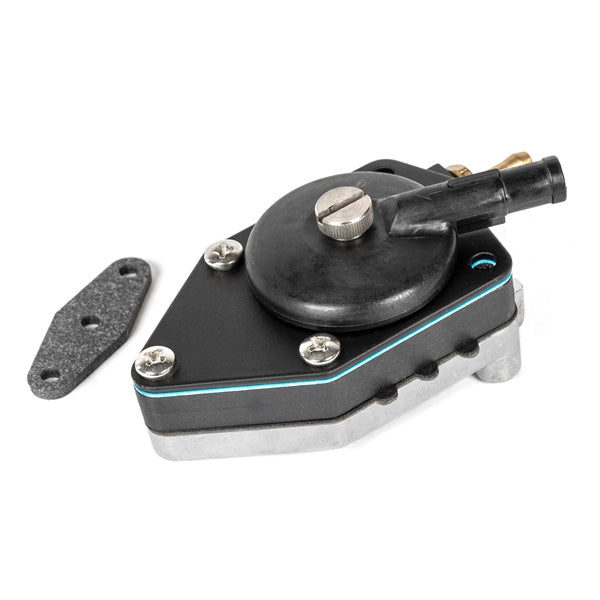 FUEL PUMP J/E KIMPEX