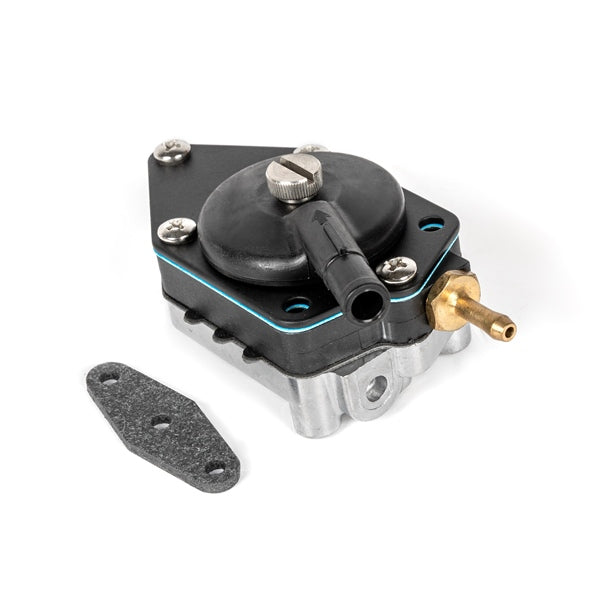 FUEL PUMP J/E KIMPEX