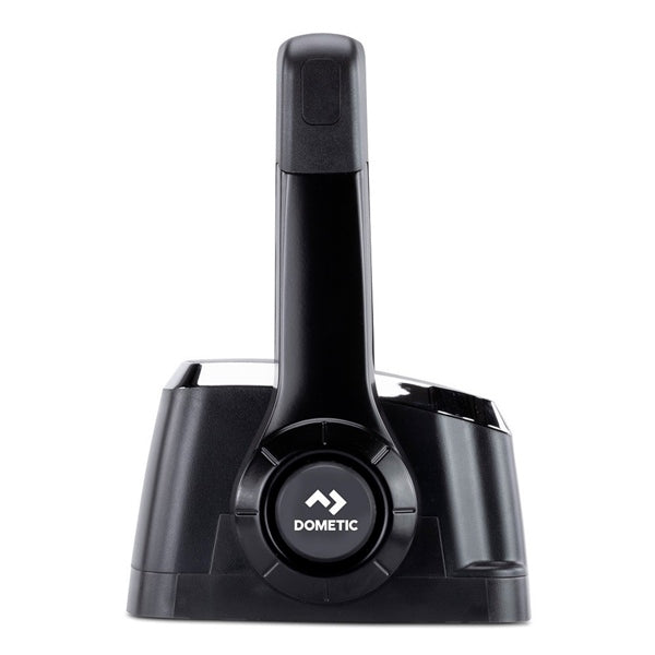 TOP MOUNT CONTROL NEUTR INTERLOCK W/TRIM