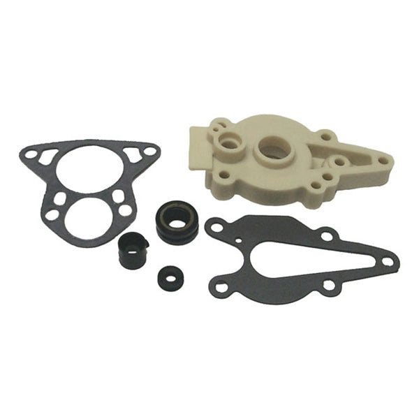 WATER PUMP KIT 46-42040A1 MERCU SIERRA