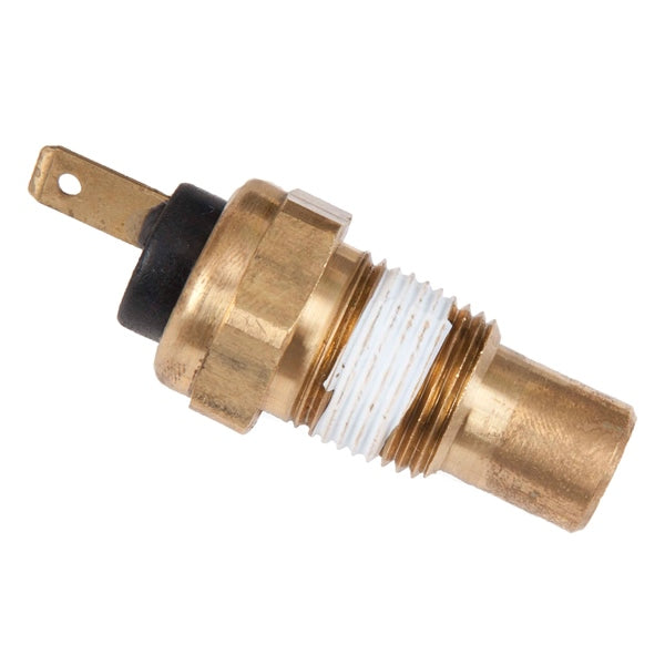 TEMPERATURE SENDER 872066 VOLVO SIERRA