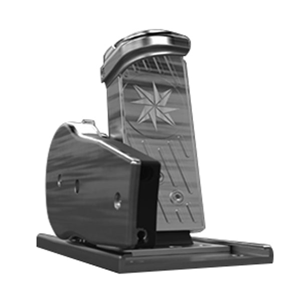PRO-PEDAL FOOT THROTTLE SEASTAR