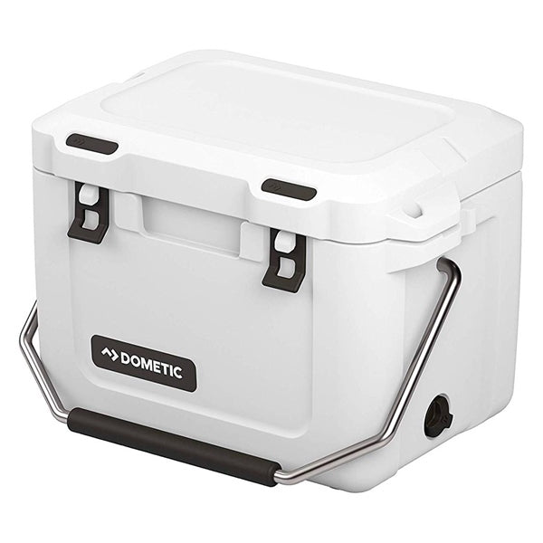 ICE CHEST HP PATROL 20 18.8L DOMETIC