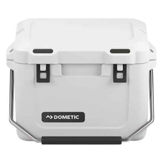 ICE CHEST HP PATROL 20 18.8L DOMETIC