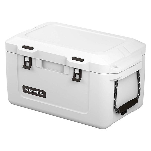 ICE CHEST HP PATROL 35 35.6L DOMETIC