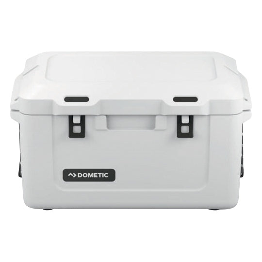 ICE CHEST HP PATROL 35 35.6L DOMETIC
