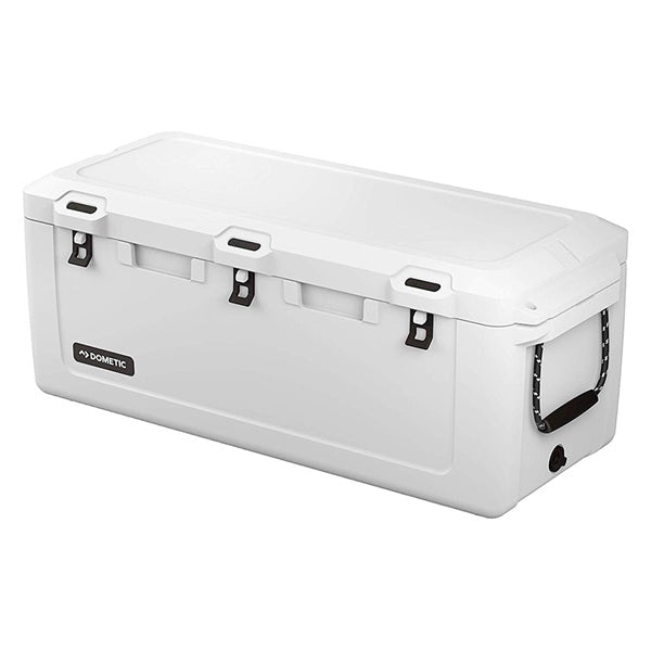 ICE CHEST HP PATROL 105 102L DOMETIC