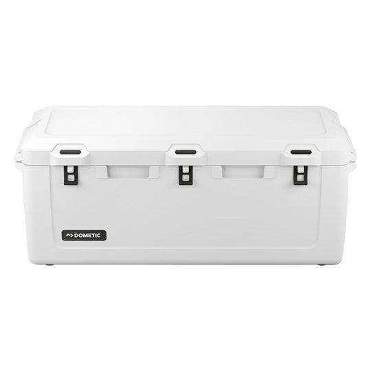 ICE CHEST HP PATROL 105 102L DOMETIC