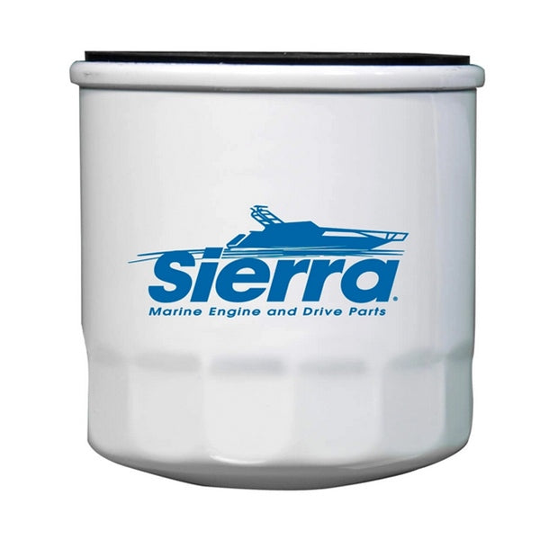 OIL FILTER 35-822626Q15 MERCU SIERRA