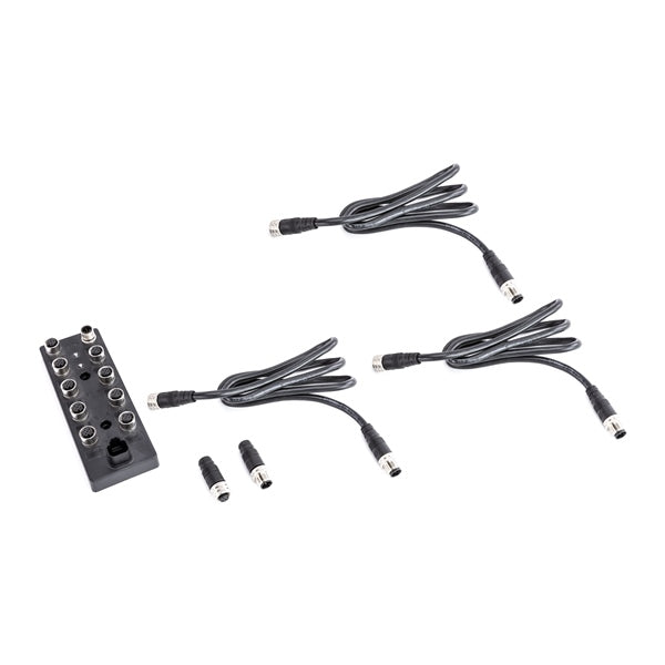 STARTER KIT NMEA MULTI DEVICE SIERRA