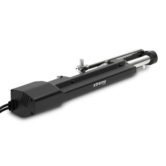 ELECTRIC POWER ASSIST KIT W/12  HARNESS