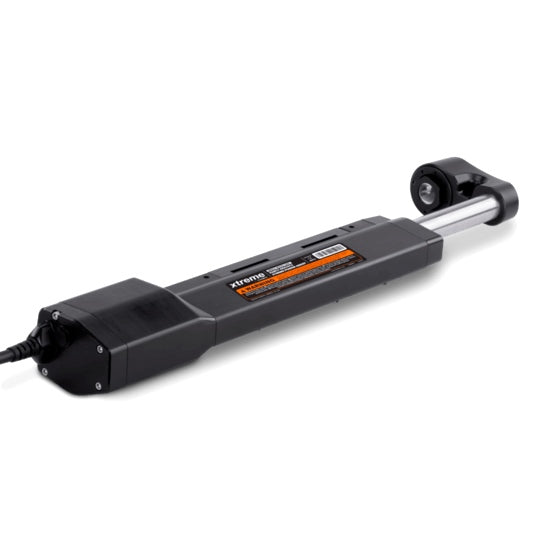 ELECTRIC POWER ASSIST KIT W/12  HARNESS