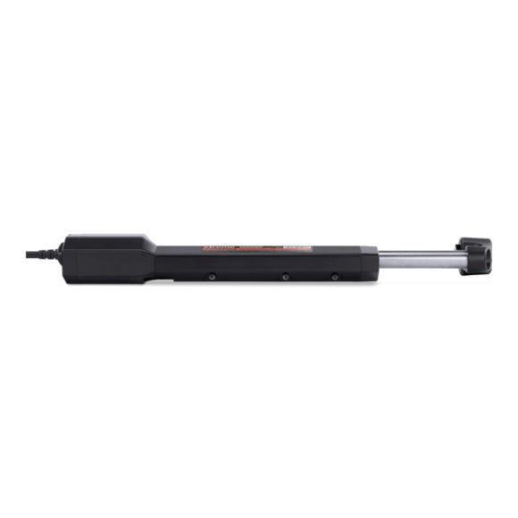 ELECTRIC POWER ASSIST KIT W/12  HARNESS