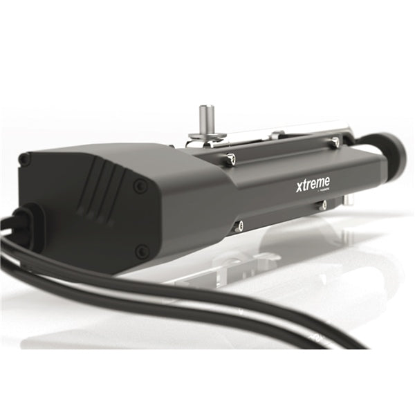 ELECTRIC POWER ASSIST KIT W/12  HARNESS