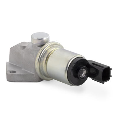 IDLE AIR CONTROL MOTOR SIERRA