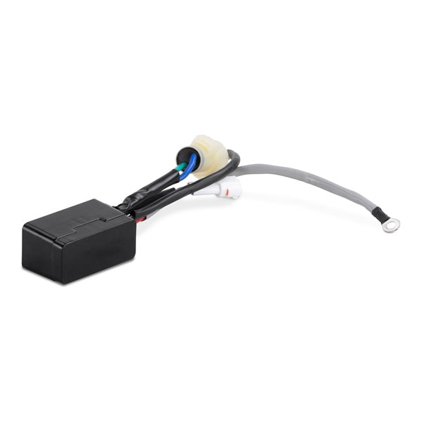 RELAY TILT TRIM ASSY SIERRA