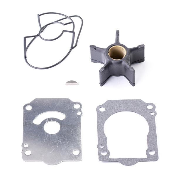 WATER PUMP REPAIR KIT SIERRA