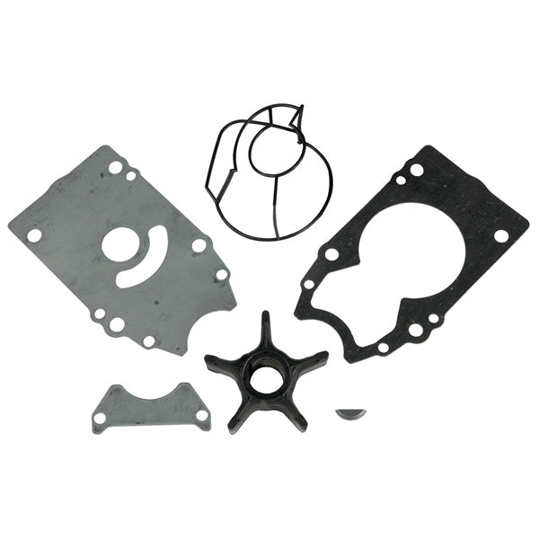 WATER PUMP REPAIR KIT SIERRA
