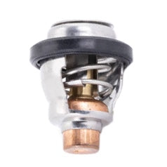 THERMOSTAT SIERRA