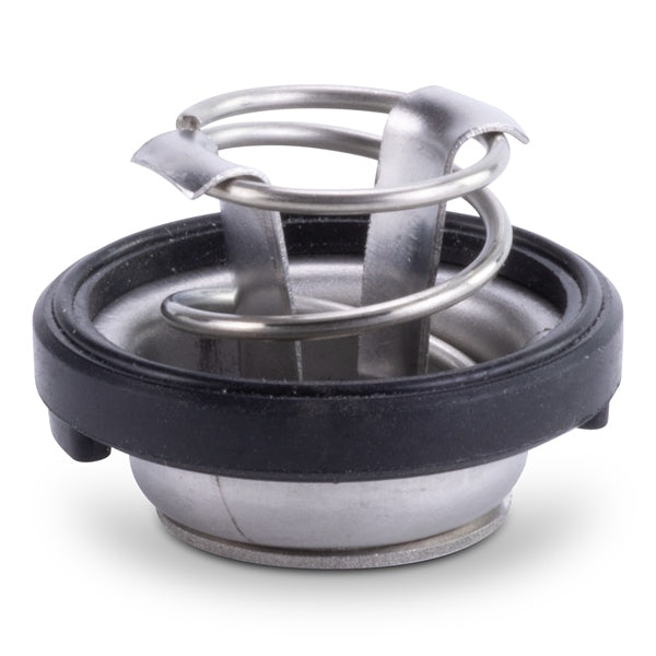 VALVE WATER PRESSURE