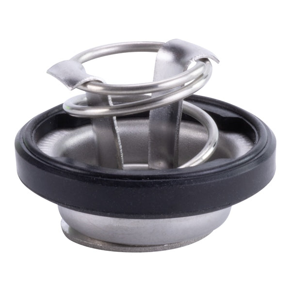 VALVE WATER PRESSURE