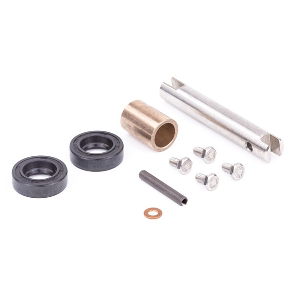 WATER PUMP REPAIR KIT SIERRA