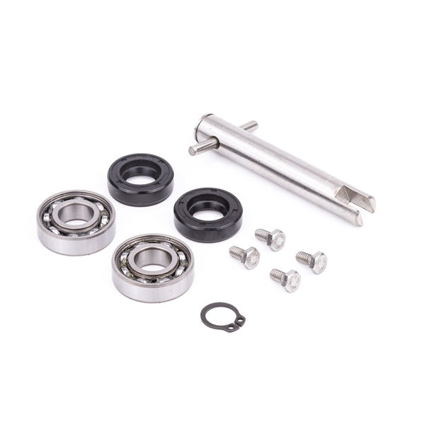 WATER PUMP REPAIR KIT SIERRA