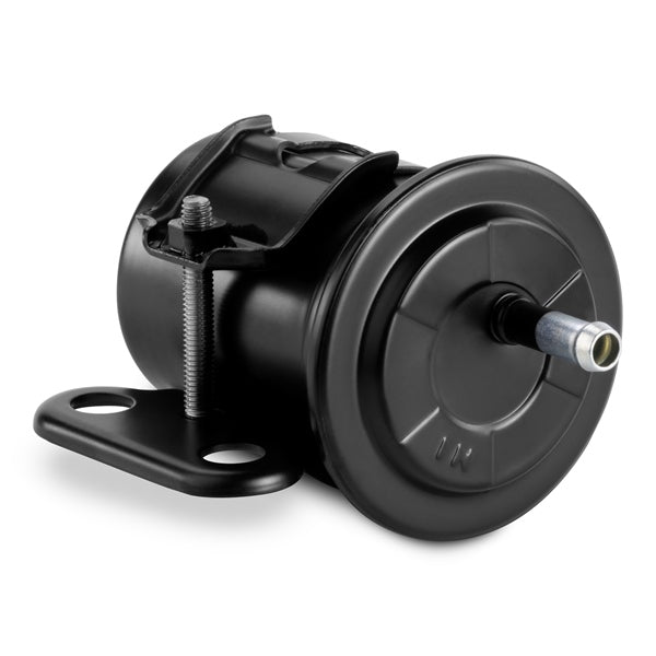 FUEL FILTER SIERRA
