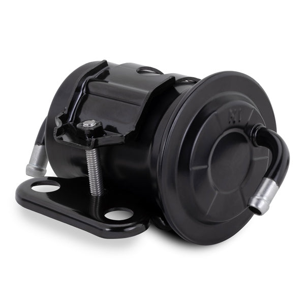FUEL FILTER SIERRA