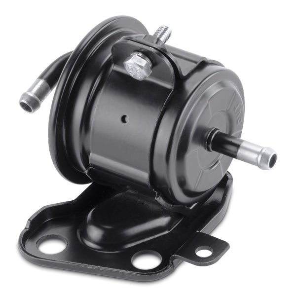 FUEL FILTER SIERRA