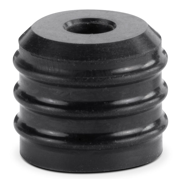 BUSHING FUEL PUMP VST SIERRA