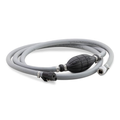 FUEL LINE ASSEMBLY 4-STROKE SUZ SIERRA