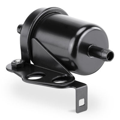 FUEL FILTER SIERRA