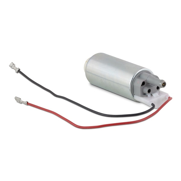ELECTRIC FUEL PUMP SIERRA