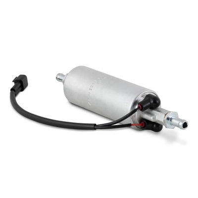 ELECTRIC FUEL PUMP SIERRA