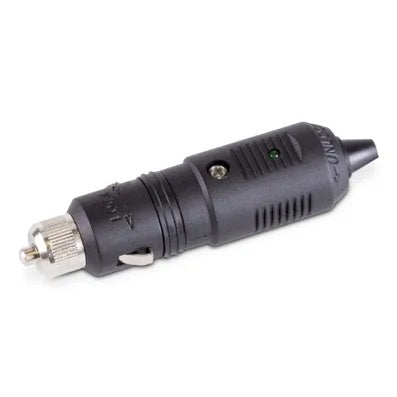 PRISE 12V SIERRA