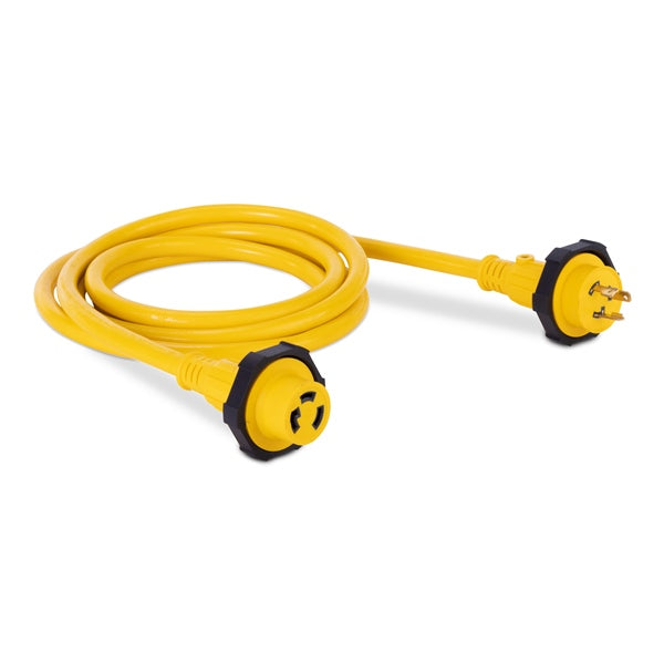 CORDSET 12  30A SIERRA