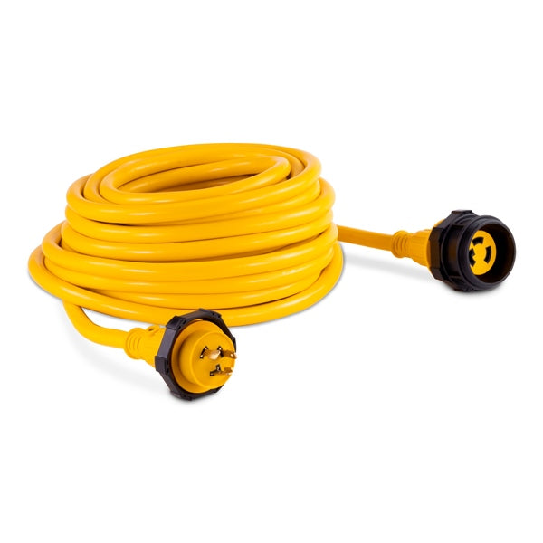 CORDSET 50  30A SIERRA