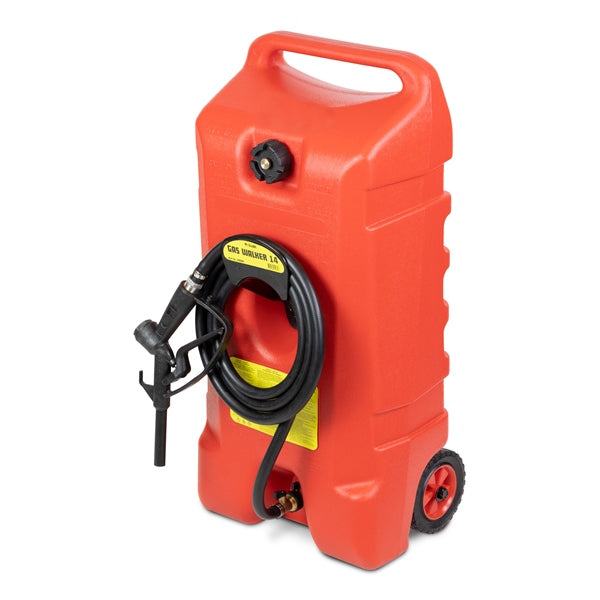 GAS WALKER 14GA MOELLER
